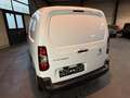 Peugeot Partner Partner 1.5 BlueHDi 75 L1 Pro Blanc - thumbnail 6