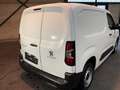 Peugeot Partner Partner 1.5 BlueHDi 75 L1 Pro Blanc - thumbnail 7