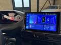 Peugeot Partner Partner 1.5 BlueHDi 75 L1 Pro Blanc - thumbnail 11