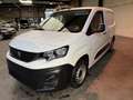 Peugeot Partner Partner 1.5 BlueHDi 75 L1 Pro Blanc - thumbnail 3