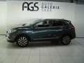 Renault Kadjar Techno 1.3 TCe 160 EU6d Navi Leder LED Apple CarPl Grau - thumbnail 1