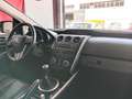 Mazda CX-7 2.2CRTD Luxury Blanc - thumbnail 10