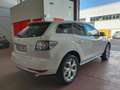 Mazda CX-7 2.2CRTD Luxury Blanc - thumbnail 4