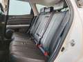Mazda CX-7 2.2CRTD Luxury Blanc - thumbnail 12
