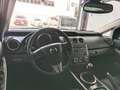 Mazda CX-7 2.2CRTD Luxury Blanc - thumbnail 8