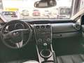 Mazda CX-7 2.2CRTD Luxury Blanc - thumbnail 9