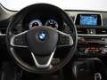 BMW X1 sdrive18d business auto my18 - thumbnail 10