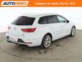 SEAT Leon 1.4 TSI ACT FR Advanced Blanco - thumbnail 6