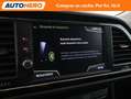 SEAT Leon 1.4 TSI ACT FR Advanced Blanco - thumbnail 23