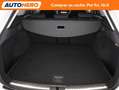 SEAT Leon 1.4 TSI ACT FR Advanced Blanco - thumbnail 18