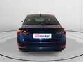 Skoda Octavia 1.4TSI PHEV Style DSG Azul - thumbnail 3