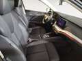 Skoda Octavia 1.4TSI PHEV Style DSG Azul - thumbnail 10