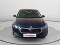 Skoda Octavia 1.4TSI PHEV Style DSG Azul - thumbnail 5