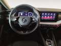 Skoda Octavia 1.4TSI PHEV Style DSG Azul - thumbnail 7