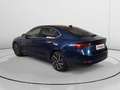 Skoda Octavia 1.4TSI PHEV Style DSG Azul - thumbnail 4