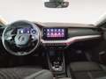 Skoda Octavia 1.4TSI PHEV Style DSG Azul - thumbnail 6
