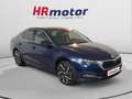 Skoda Octavia 1.4TSI PHEV Style DSG Azul - thumbnail 1