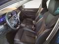 Skoda Octavia 1.4TSI PHEV Style DSG Azul - thumbnail 8