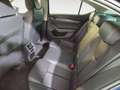 Skoda Octavia 1.4TSI PHEV Style DSG Azul - thumbnail 9