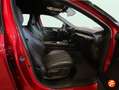 Renault Austral Techno Mild Hybrid 116kW Auto Rojo - thumbnail 14