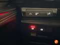 Renault Austral Techno Mild Hybrid 116kW Auto Rojo - thumbnail 23