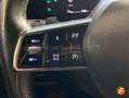 Renault Austral Techno Mild Hybrid 116kW Auto Rojo - thumbnail 27