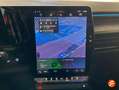 Renault Austral Techno Mild Hybrid 116kW Auto Rojo - thumbnail 31