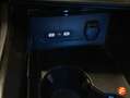 Renault Austral Techno Mild Hybrid 116kW Auto Rojo - thumbnail 29