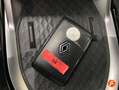 Renault Austral Techno Mild Hybrid 116kW Auto Rojo - thumbnail 21