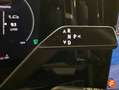 Renault Austral Techno Mild Hybrid 116kW Auto Rojo - thumbnail 26