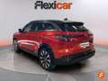 Renault Austral Techno Mild Hybrid 116kW Auto Rojo - thumbnail 4