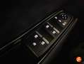 Renault Austral Techno Mild Hybrid 116kW Auto Rojo - thumbnail 22