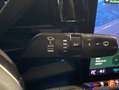 Renault Austral Techno Mild Hybrid 116kW Auto Rojo - thumbnail 25