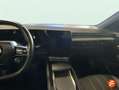 Renault Austral Techno Mild Hybrid 116kW Auto Rojo - thumbnail 10