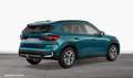 BMW X1 sDrive20i BMW X1 sDrive20i AHK/LED Blau - thumbnail 2