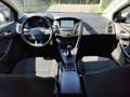 Ford Focus EcoBoost SYNC Edition Zilver - thumbnail 12
