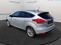Ford Focus EcoBoost SYNC Edition Zilver - thumbnail 5