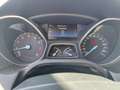 Ford Focus EcoBoost SYNC Edition Zilver - thumbnail 16
