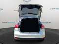 Ford Focus EcoBoost SYNC Edition Zilver - thumbnail 7