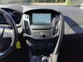 Ford Focus EcoBoost SYNC Edition Zilver - thumbnail 15