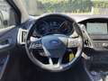 Ford Focus EcoBoost SYNC Edition Zilver - thumbnail 13