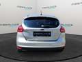 Ford Focus EcoBoost SYNC Edition Zilver - thumbnail 6