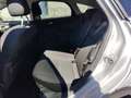 Ford Focus EcoBoost SYNC Edition Zilver - thumbnail 11