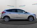 Ford Focus EcoBoost SYNC Edition Zilver - thumbnail 9