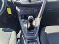 Ford Focus EcoBoost SYNC Edition Zilver - thumbnail 14