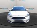 Ford Focus EcoBoost SYNC Edition Zilver - thumbnail 2