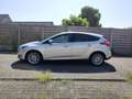 Ford Focus EcoBoost SYNC Edition Zilver - thumbnail 4