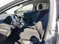 Ford Focus EcoBoost SYNC Edition Zilver - thumbnail 10