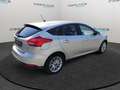 Ford Focus EcoBoost SYNC Edition Zilver - thumbnail 8