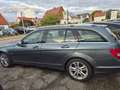 Mercedes-Benz C 180 C 180 T CGI Elegance BlueEfficiency (204.249) Silber - thumbnail 3